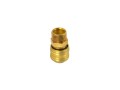 2cc13aa9dc326baa60bc7520b98d39ac