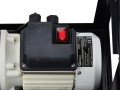 fc976ede8e02f72067e6b8215164c9fe