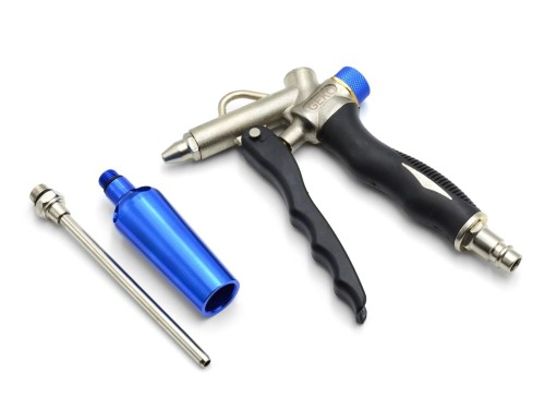 f887455fe1b2165c1cea8630f2fa8002