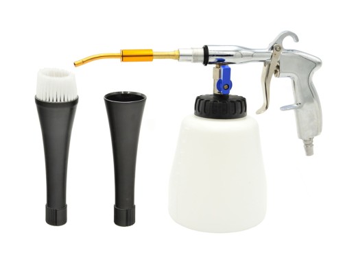 a9bdab60b735411112c8ccce648ee7f7