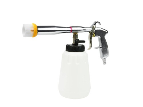 c39627fbf795c8109e900eafbcd516d5