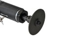 24168a85ddd5a15b830af4cfbc9ec0ef