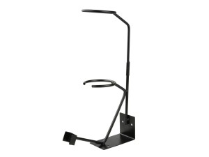 Statyw na pistolet lakierniczy GEKO MOTO