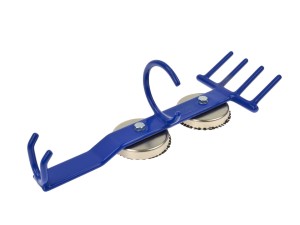 Uchwyt magnetyczny na klucz pneumatyczny i nasadki GEKO MOTO