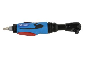Grzechotka pneumatyczna  1/2" GEKO MOTO