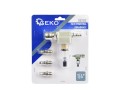 a2b04eecc406ae0dc49f1f0b9b863cb6