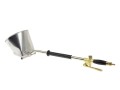 373520b2c5de63b77dc50a14d975f473