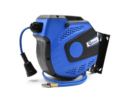 e86b7c0ac96f795c7400130d94e10c5e