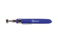 fbc05560cdf1094ce6a4c0dd90612dc0