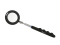 cb67ffb6d0a770fc3b0705ef14b5bdc2