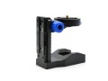 dac2e51cf2ae641d9283d05b07f71850
