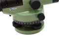 96cc940560dd408df188365eb8234129