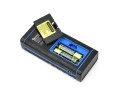 dc7e05b6aca89c256c7ac6f092a6a3b9