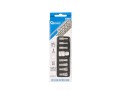 a32702d5af6ec19c9fa7b29c387ecd98