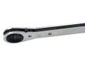 b510d5be3ed837dfbb6798d364bab143