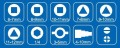 9190fe1512df58123fcb56c96eb8b381