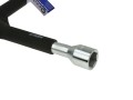 bd395dd0e697062982aa6ff4b88b0f81