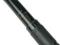 23fd5d3051b2a4fd0a825045b5ca4bdc