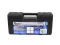 bc4ddd0440ab93421ccac27922e116cb