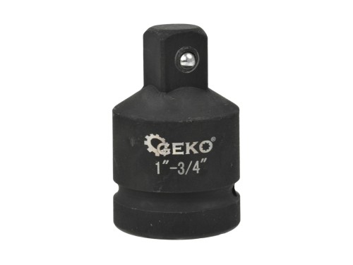7bf107ac50f1488fd1fe3b6d2d3ae487