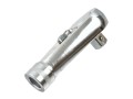 d3f910457401284d2ee64ea0dfed4d29