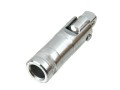 6caa1f26dc943caec3a6a869a2ba54ea