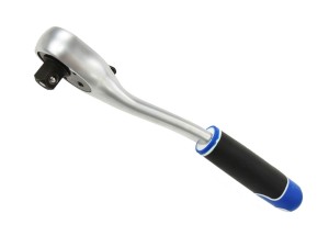 Grzechotka GEKO 1/2"PROFI NEW r.wy Geko
