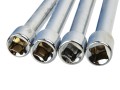 fa36306d6f3f28fec4088abb5ea5fe58