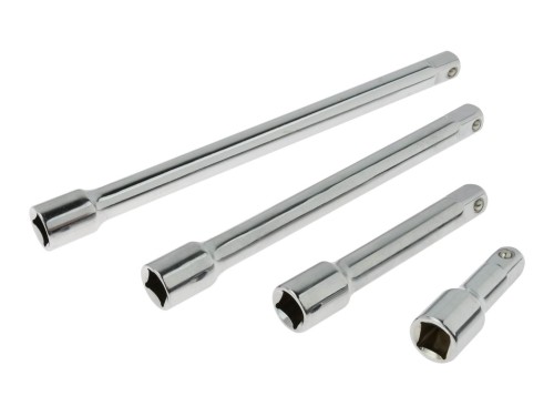 36714e4ebd09ad31ced3e42acb02f823