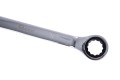 acbc5123bc225aab966ca3fe07d22dfd