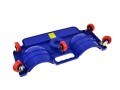 7020ed95192e7cb010fe89878edc103b