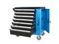 cab05488ec282d6be5aa5a8d278e7a8a