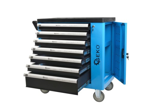 cab05488ec282d6be5aa5a8d278e7a8a