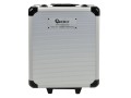 36d2b4e7dbc97b5a2e794c9225ba2595