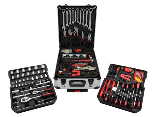 1a01a3a83c326d5209df93dd57d6bc34