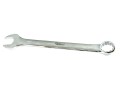 fd9585c3bc948eb6de0a8f5710316c60