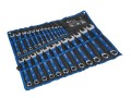 a949c94cc25ecc3522dd5128ce7b92c3