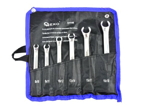 db135153ca43b8b45033fb83f49e092e