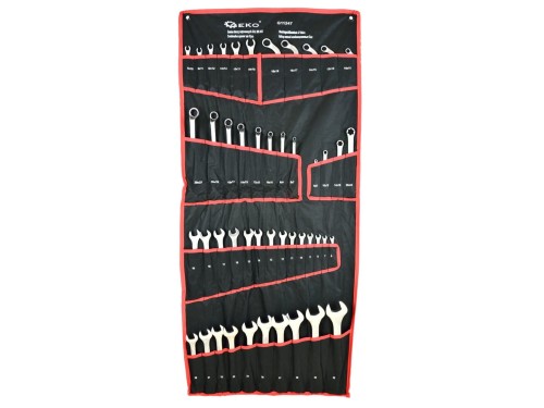 4689d8b54627c1dcdd59184fab66e11a