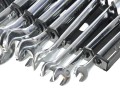 db146fd5e091b7ef351800b28a4e7628