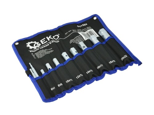 d50f91dbc5e278a9bbb0b1aa0d3f5360