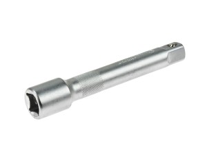Przedłużka 1/2" CRV 125mm Geko