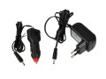 cf51e37e87bac92f211f6078aee6b9de