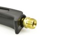 0d6a3a59ca1005c87e7f085f7d190917