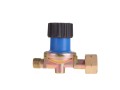 90a97fbe8bc2a5cfd987ba349b225123