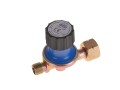 c1fcea7dfc474551c7ebd1e55f47d201