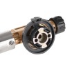 b90afd4651ec0b044fd7e0b3ff8bc91c
