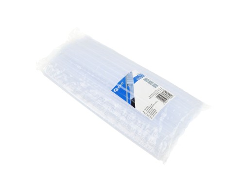 1430dadb5a01c9940f050d050ad8c4a1