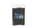 fdc68ad3dd26e01847ab592ca87ec42e