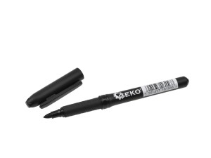 Marker budowlany permanentny Geko